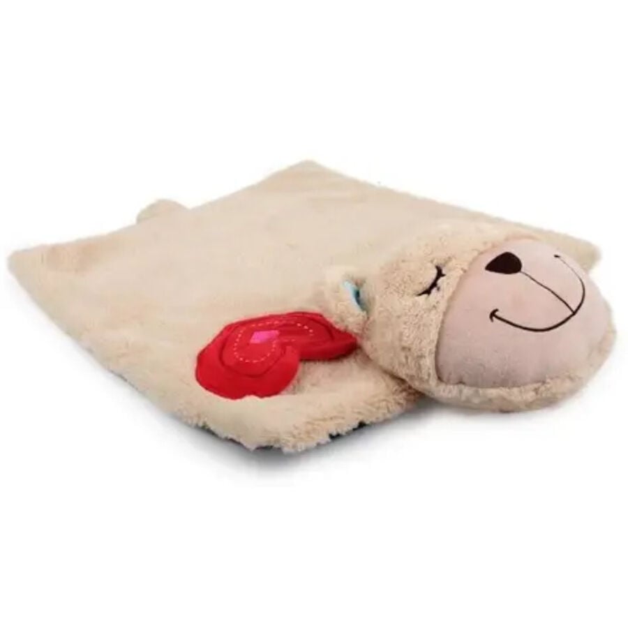 All For Paws Manta Little Buddy para perros