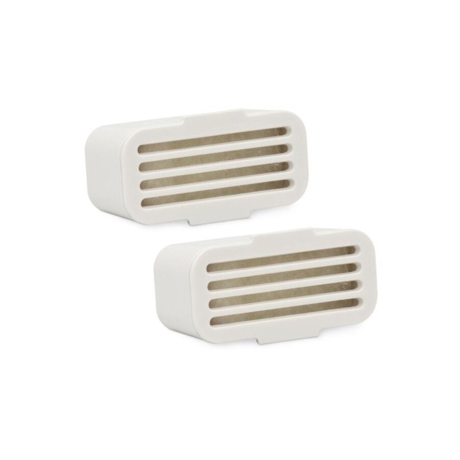 PetSafe Desodorante para Arenero SmartSpin para gatos, , large indicador imagen numero 1