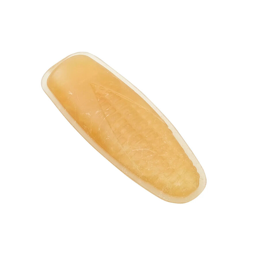 Ferplast Tiny & Natural Corncob Bag juguete para roedores, , large Imagen numero 1