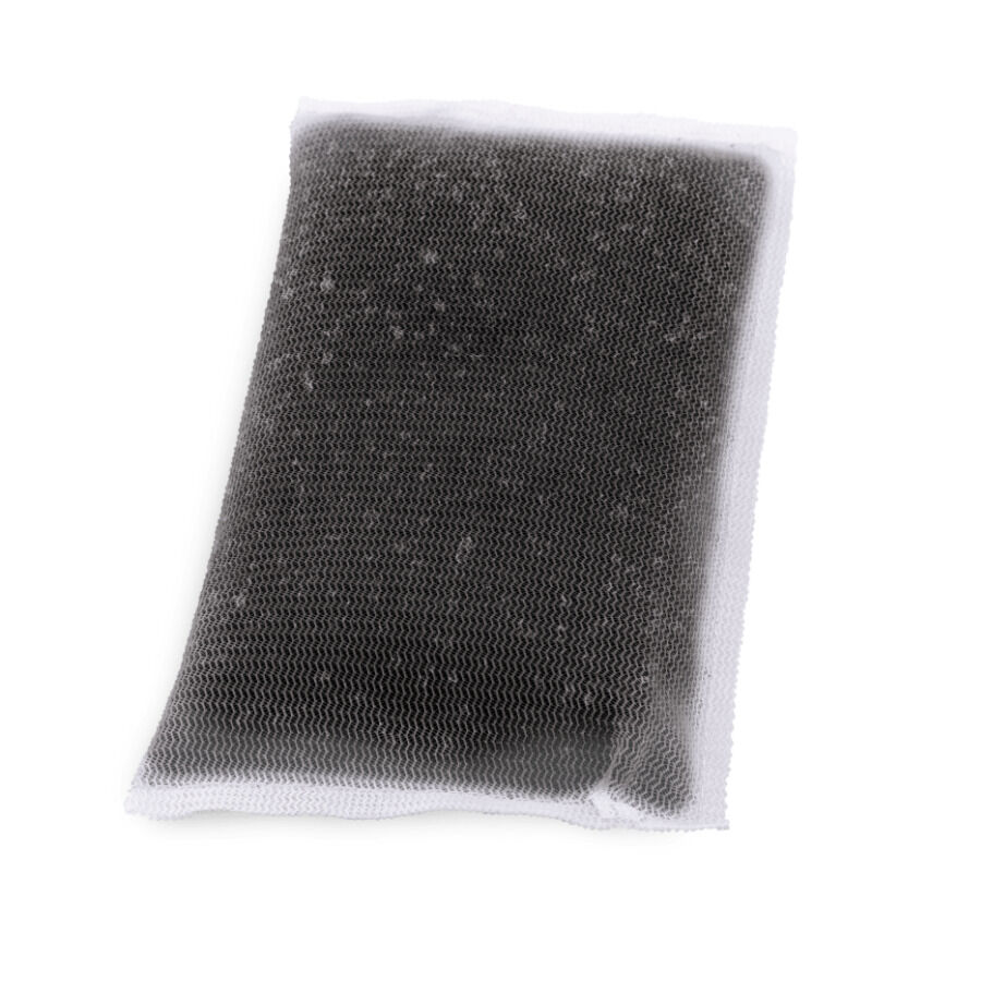 Fluval AquaClear AC Carb&oacute;n Activo para filtro de acuarios, , large Imagen numero 2