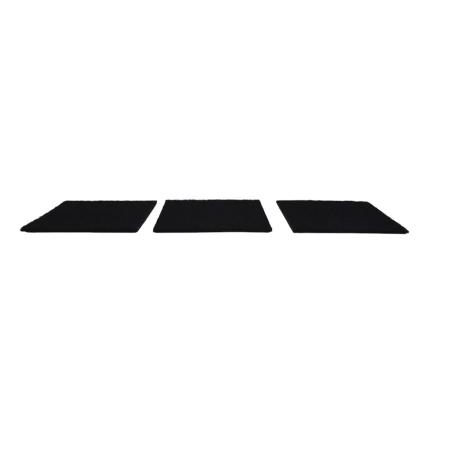 Nice Care Bandeja Sanitaria Universal Filter para gatos, , large Imagen numero 2