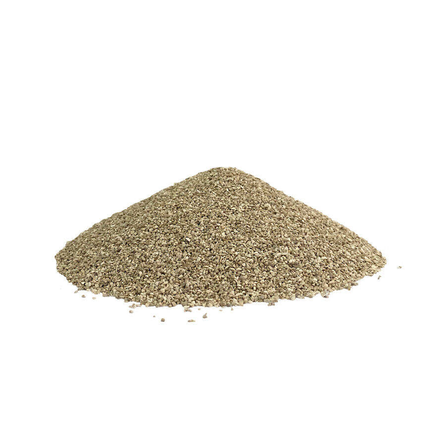 5 L Sanibird Arena Absorbente para p&aacute;jaros, , large Imagen numero 2