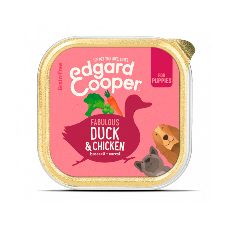 pienso_humedo_perros_edgard_cooper_puppy_pato_pollo_EDG1579_M.jpg Imagen numero 1
