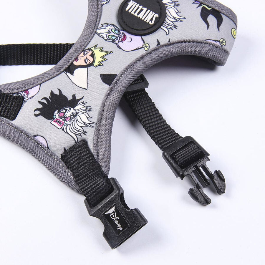 Disney Villanas Premium arn&eacute;s para perros, , large Imagen numero 3