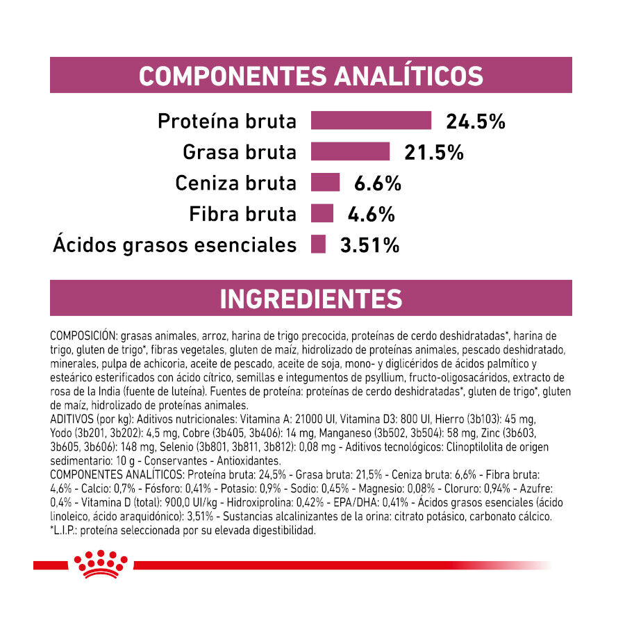 4 kg Royal Canin Veterinary Renal Select pienso para gatos, , large Imagen numero 5