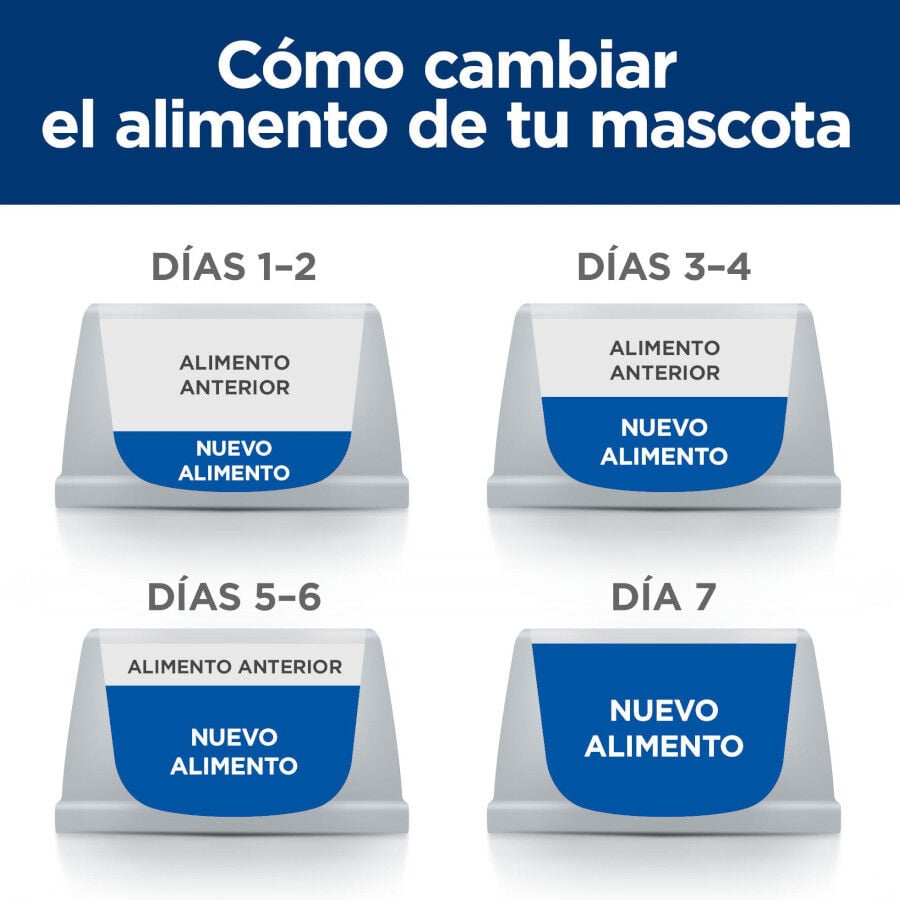 12 kg Hill's Prescription Diet j/d Metabolic + Mobility pienso para perros, , large Imagen numero 11