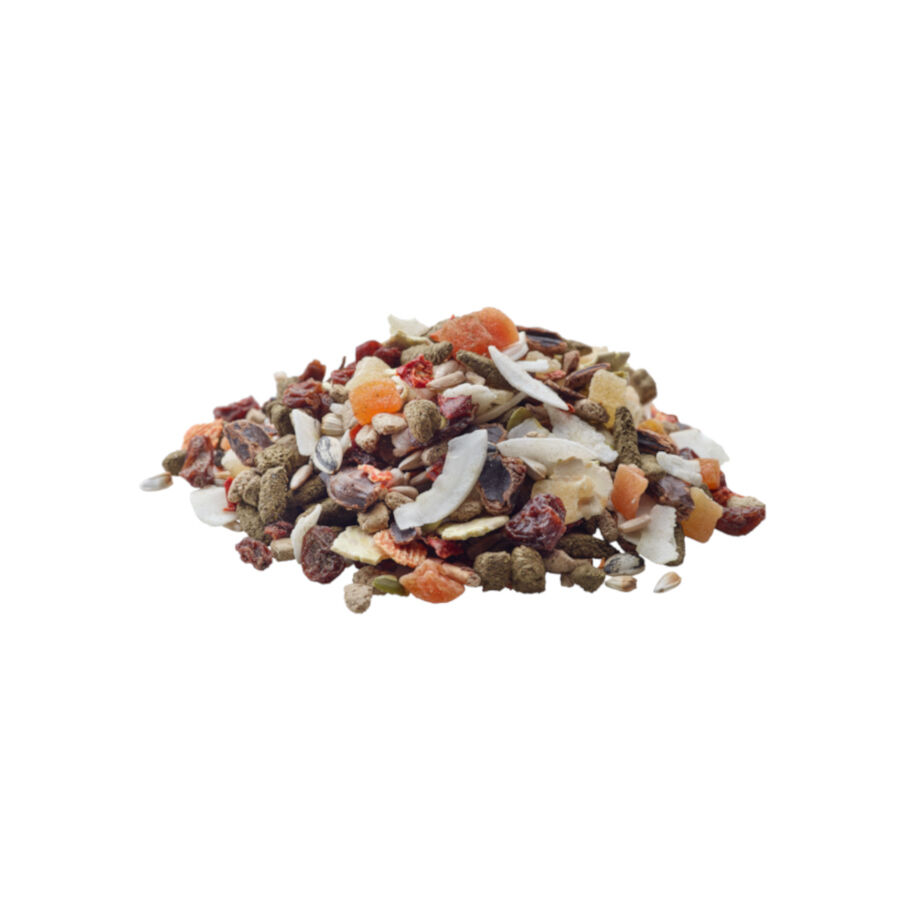 Versele Laga Nature Snack Frutas para conejos y roedores, , large indicador imagen numero 2