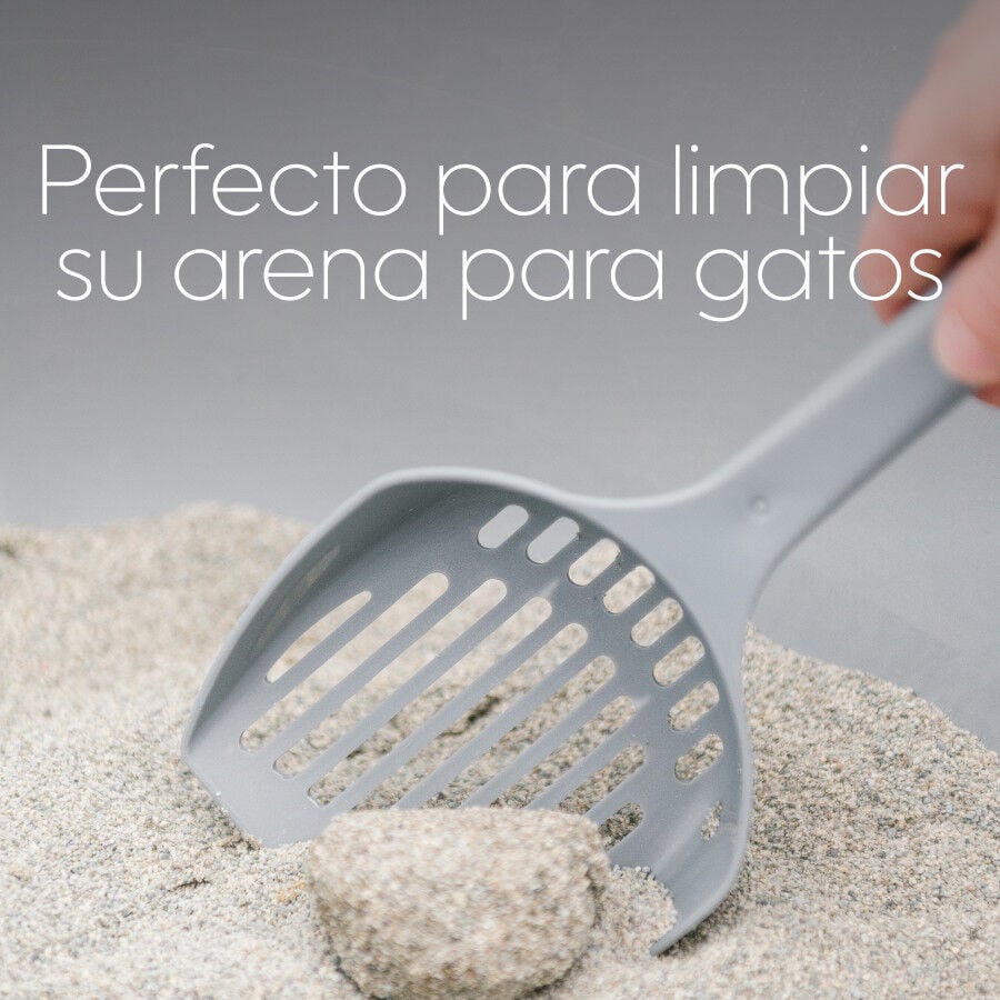 Litter Genie Pala Bandeja Sanitaria para gatos, , large indicador imagen numero 3