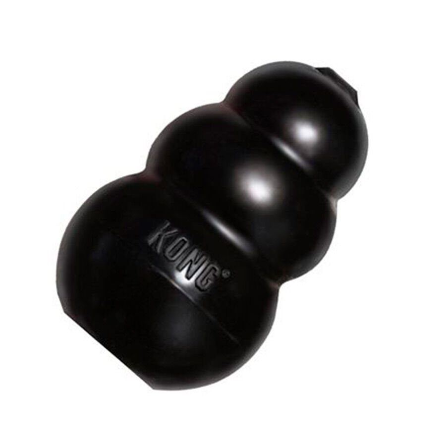 Kong Extreme Juguete para perros, , large indicador imagen numero 3