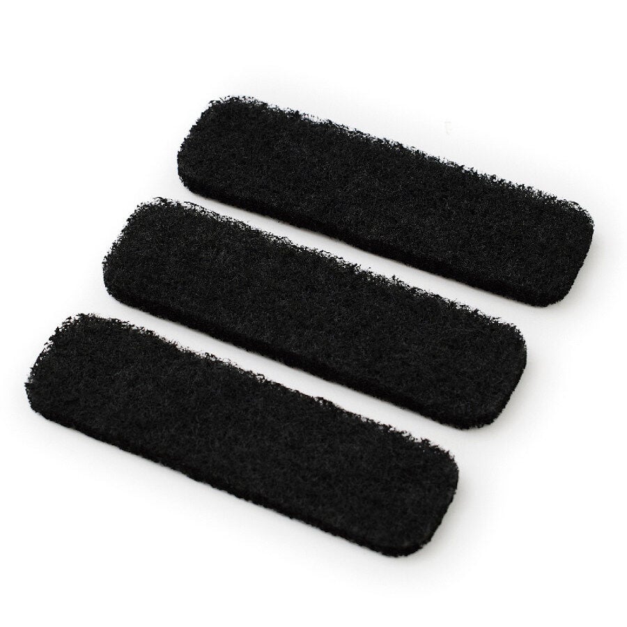 Rotho Biala Eco Recambio Filtro de Carb&oacute;n Activo para Arenero para gatos