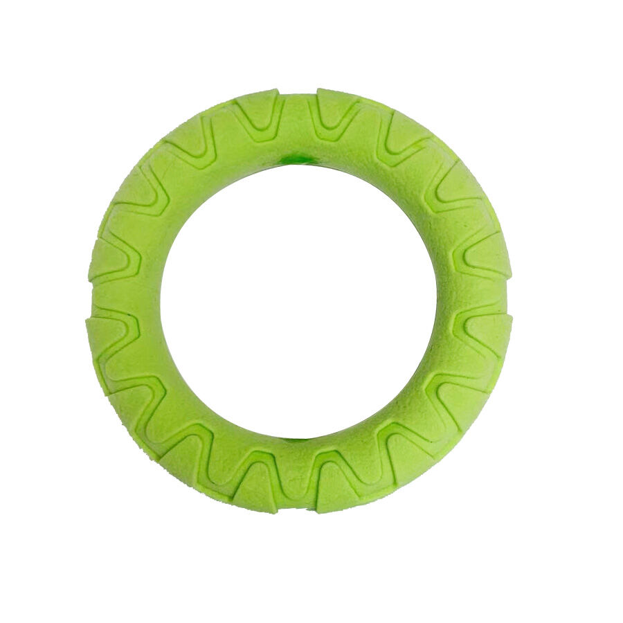Summer Vibes juguete flotante ring Imagen numero 1