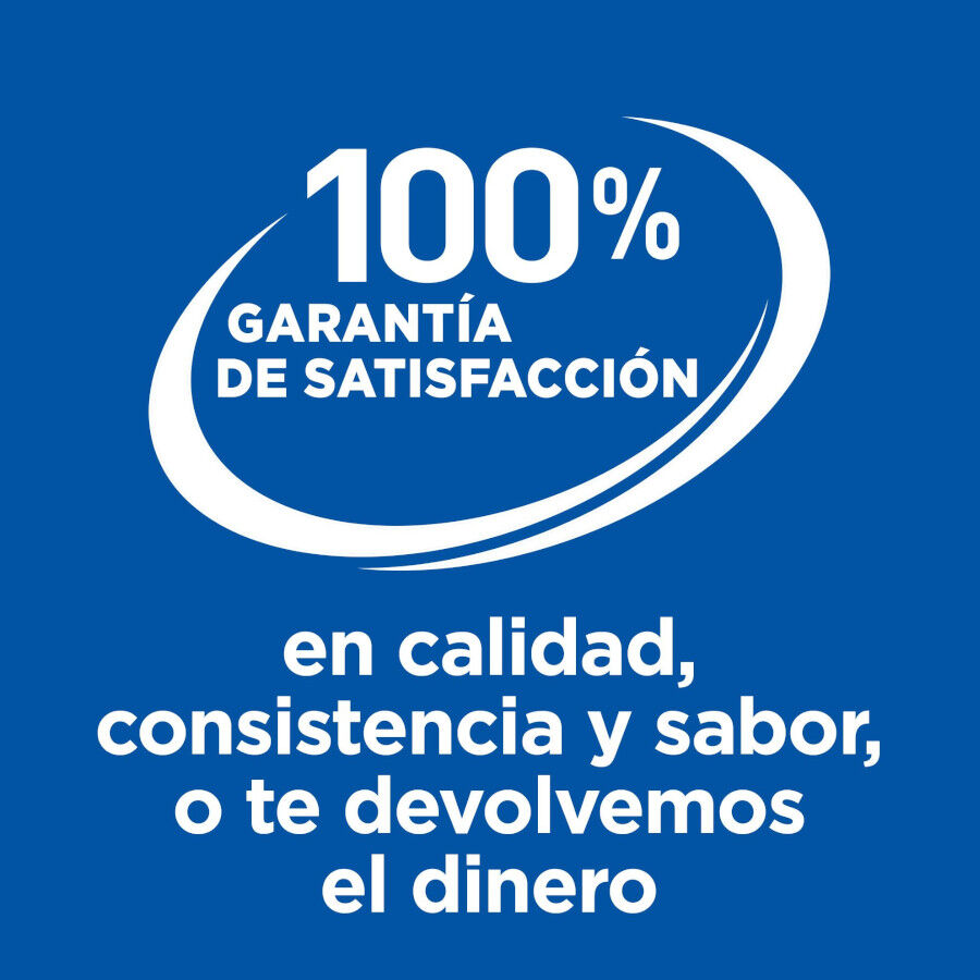363 g Hill's Adult Perfect Weight Pollo y Vegetales lata para perros, , large Imagen numero 9