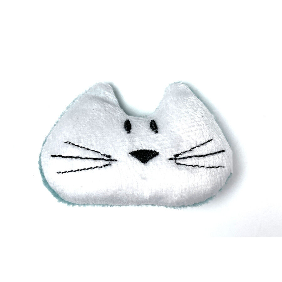 Tootoy! Caja de Juguetes Variados para gatitos, , large indicador imagen numero 6