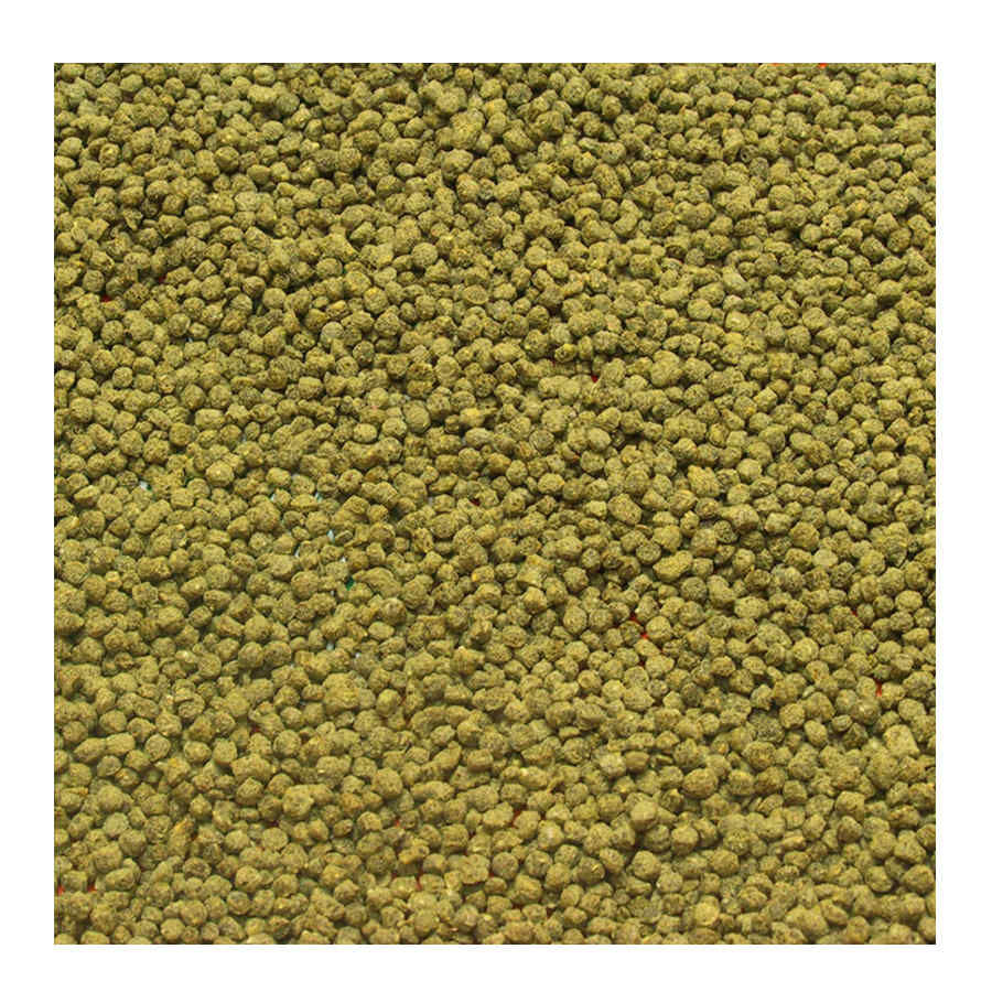 JBL Novopearl Perlas para peces rojos, , large Imagen numero 2
