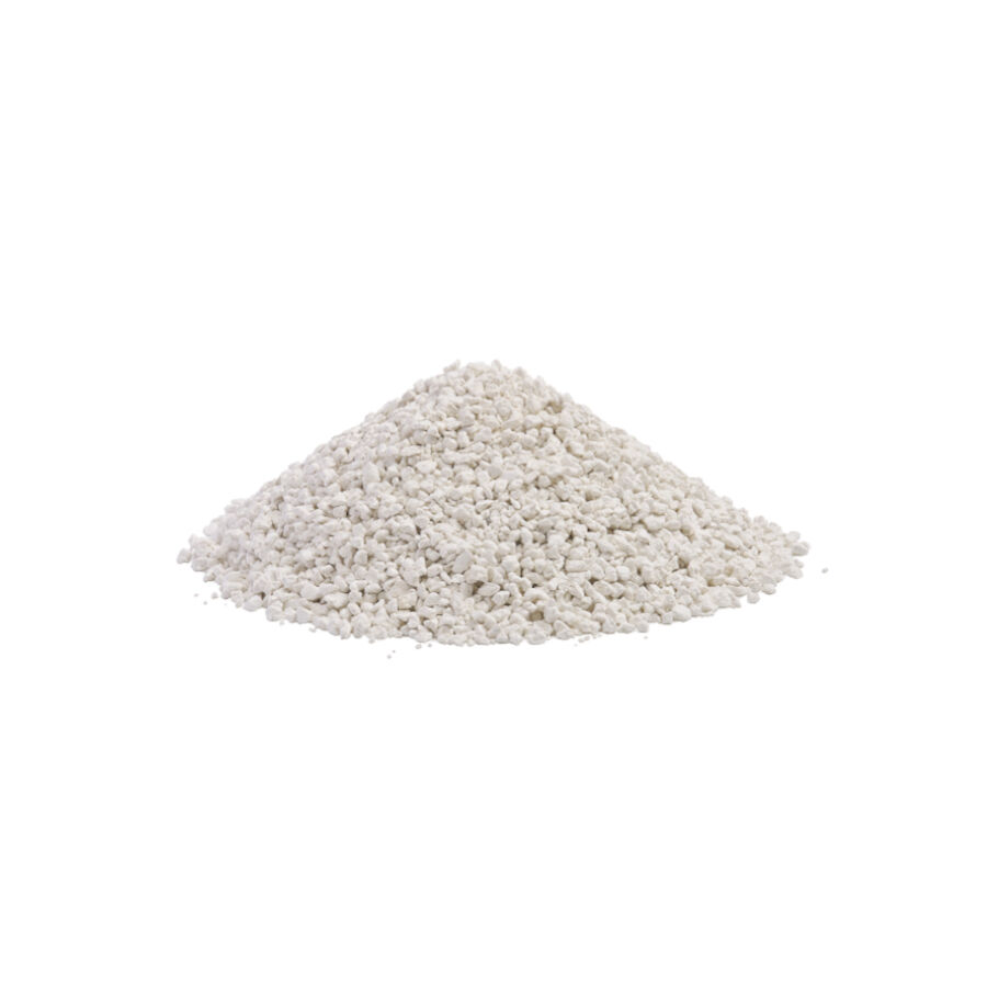 10 L Sanicat Clumping White Duo Arena Aglomerante para gatos, , large indicador imagen numero 6
