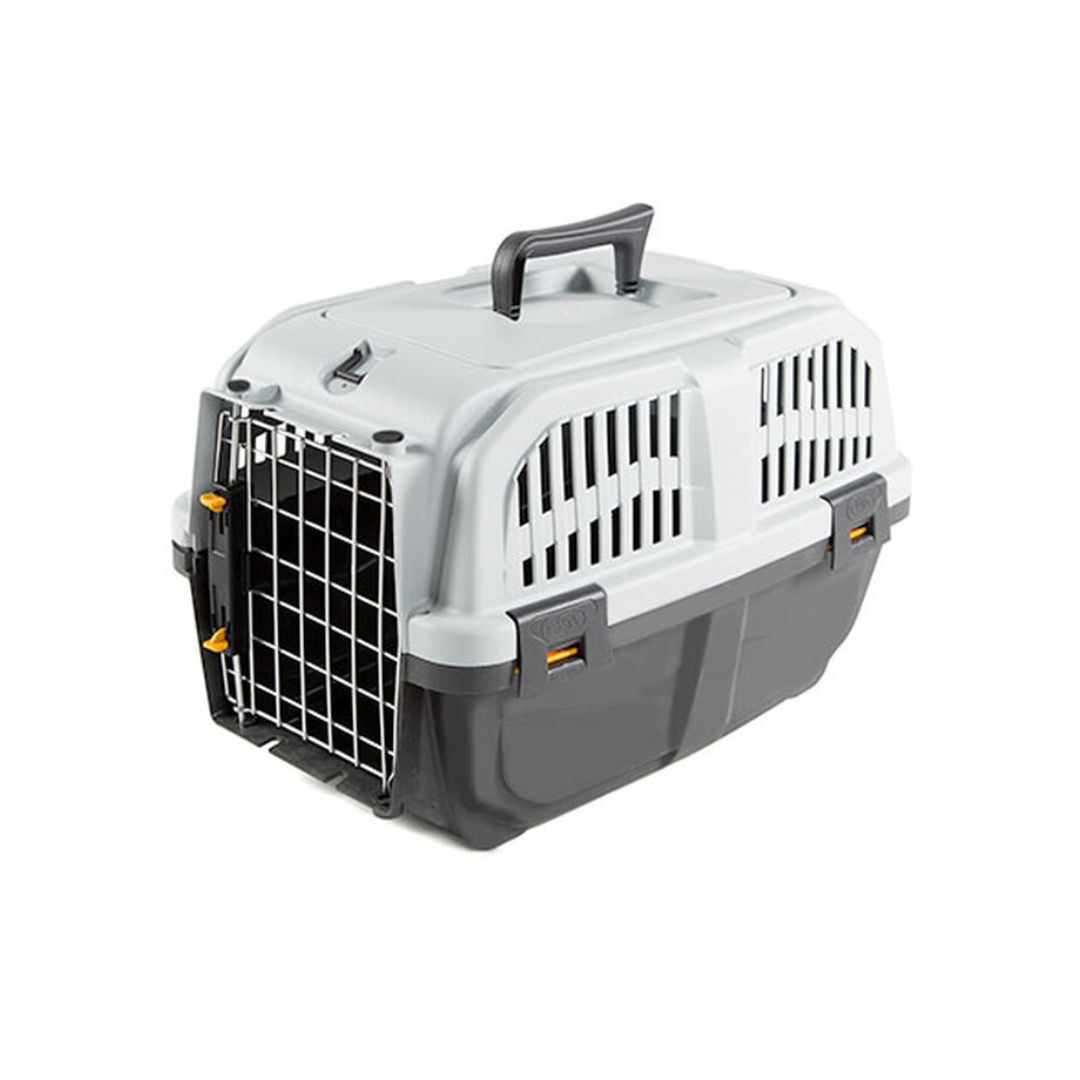 Outech IATA Apolo Transport&iacute;n para perros y gatos, , large indicador imagen numero 3