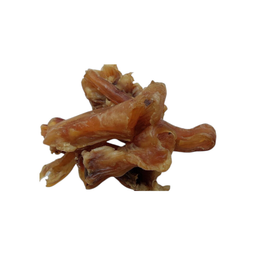 300 g Hobbitalf Tend&oacute;n de Pata de Ternera para perros, , large indicador imagen numero 2