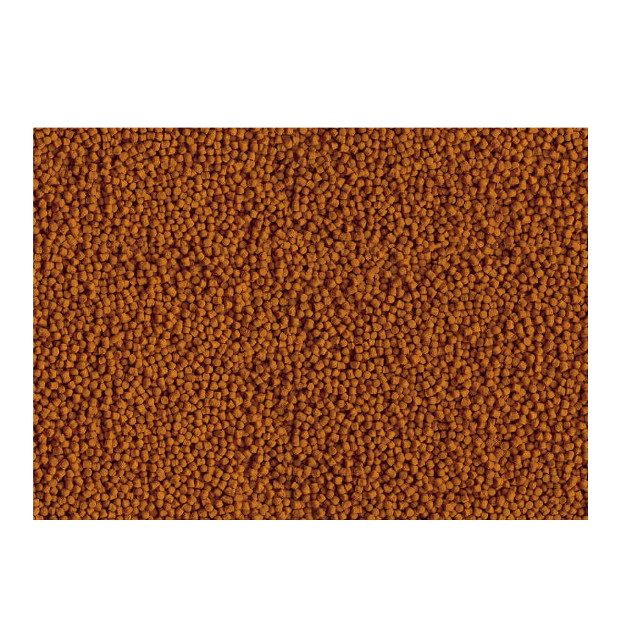Tetra Goldfish Pellets para peces, , large indicador imagen numero 2