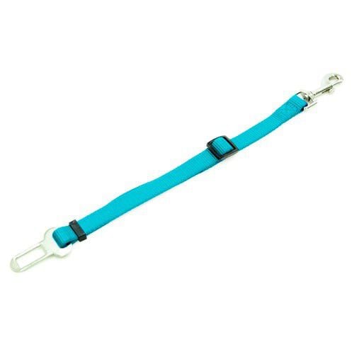 TK-Pet Adaptador cintur&oacute;n de seguridad Imagen numero 1