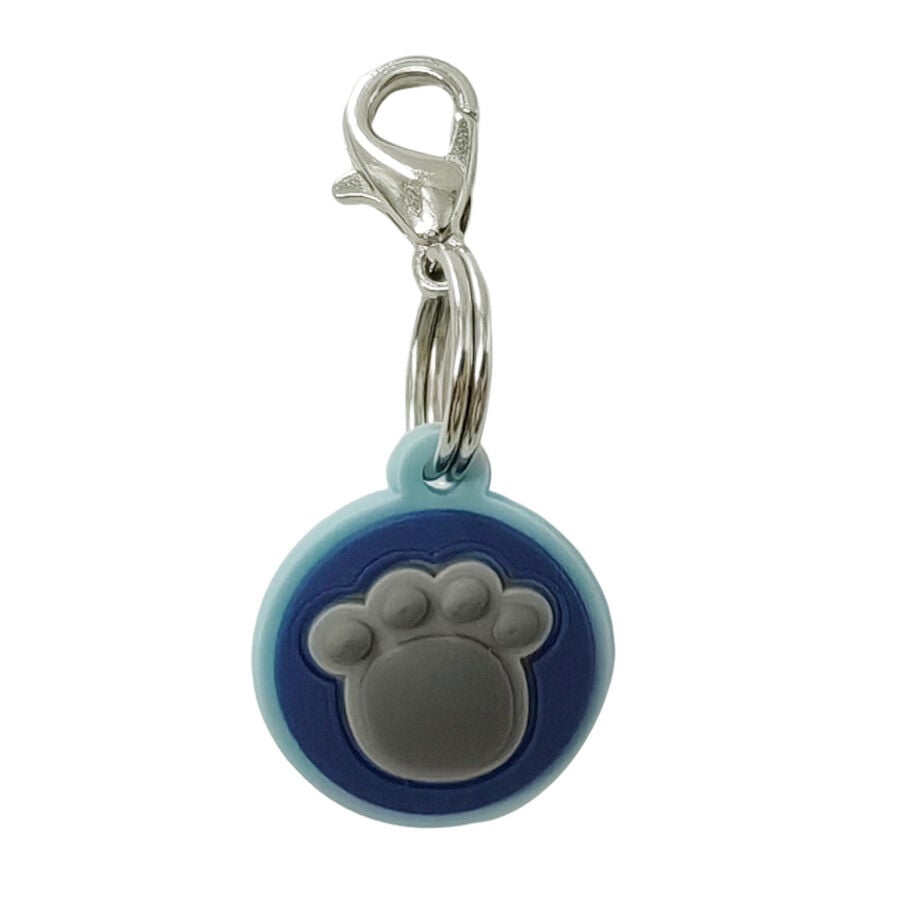 Gotoo Conjunto de chapas para gatos, , large indicador imagen numero 3