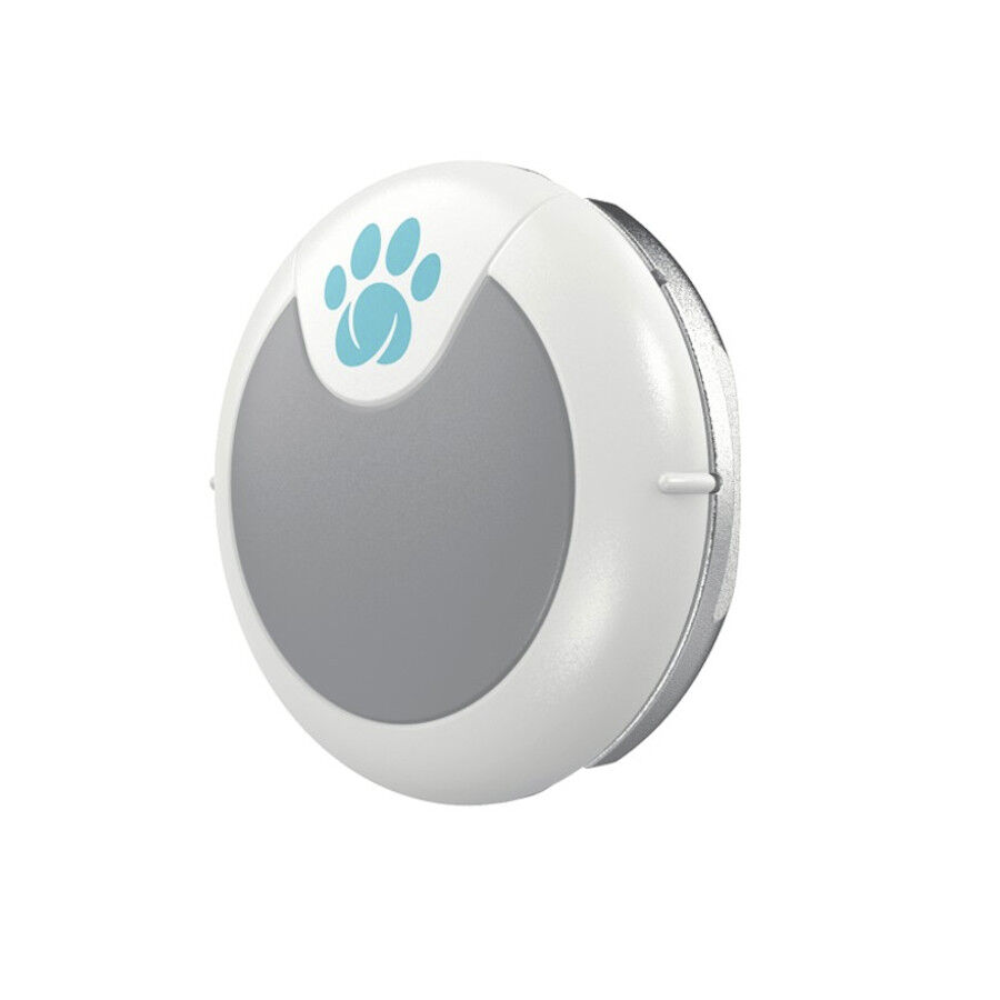 Sure Petcare Animo monitor de Conducta para perros, , large indicador imagen numero 1