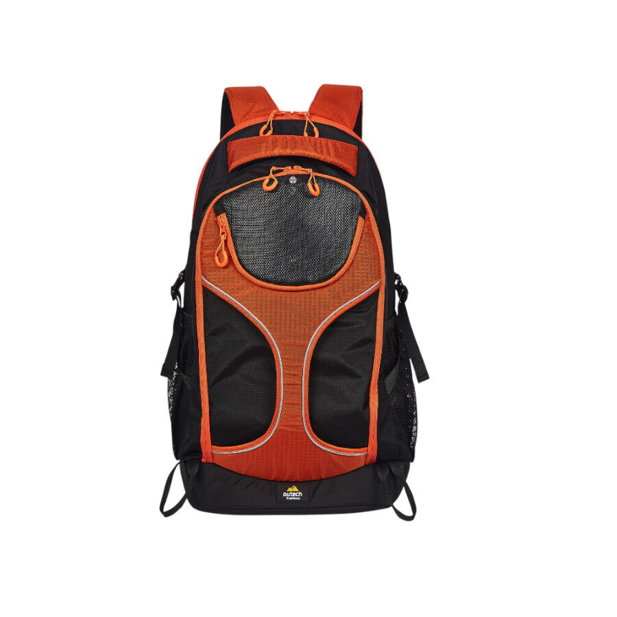Outech X-perience Mochila Deportiva para perros, , large Imagen numero 1