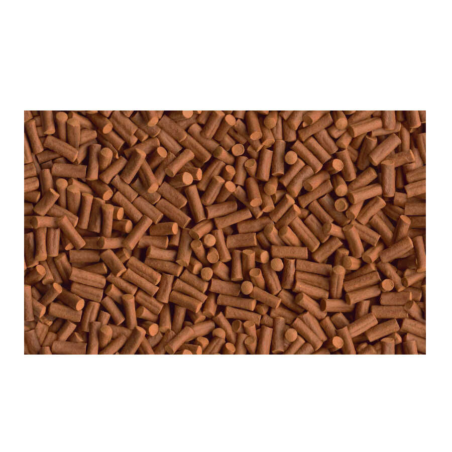 Tetra Weekend Sticks para peces tropicales, , large Imagen numero 2