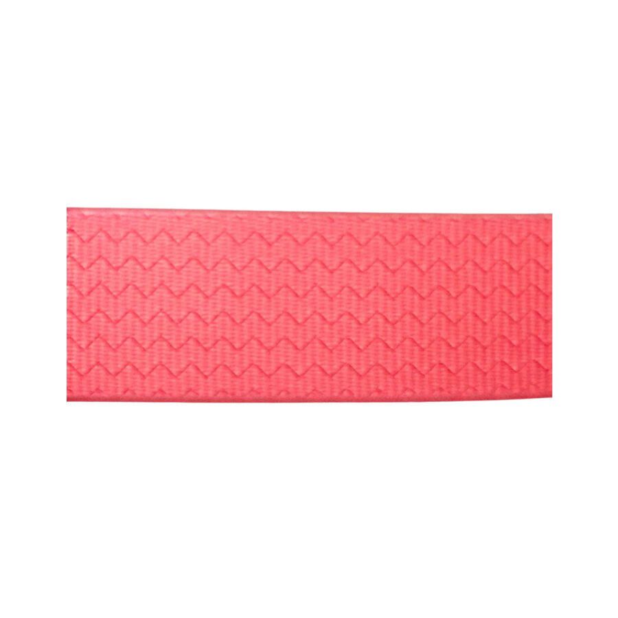 Zeedog Neopro Bubblegum Collar Rosa para Perros, , large indicador imagen numero 3