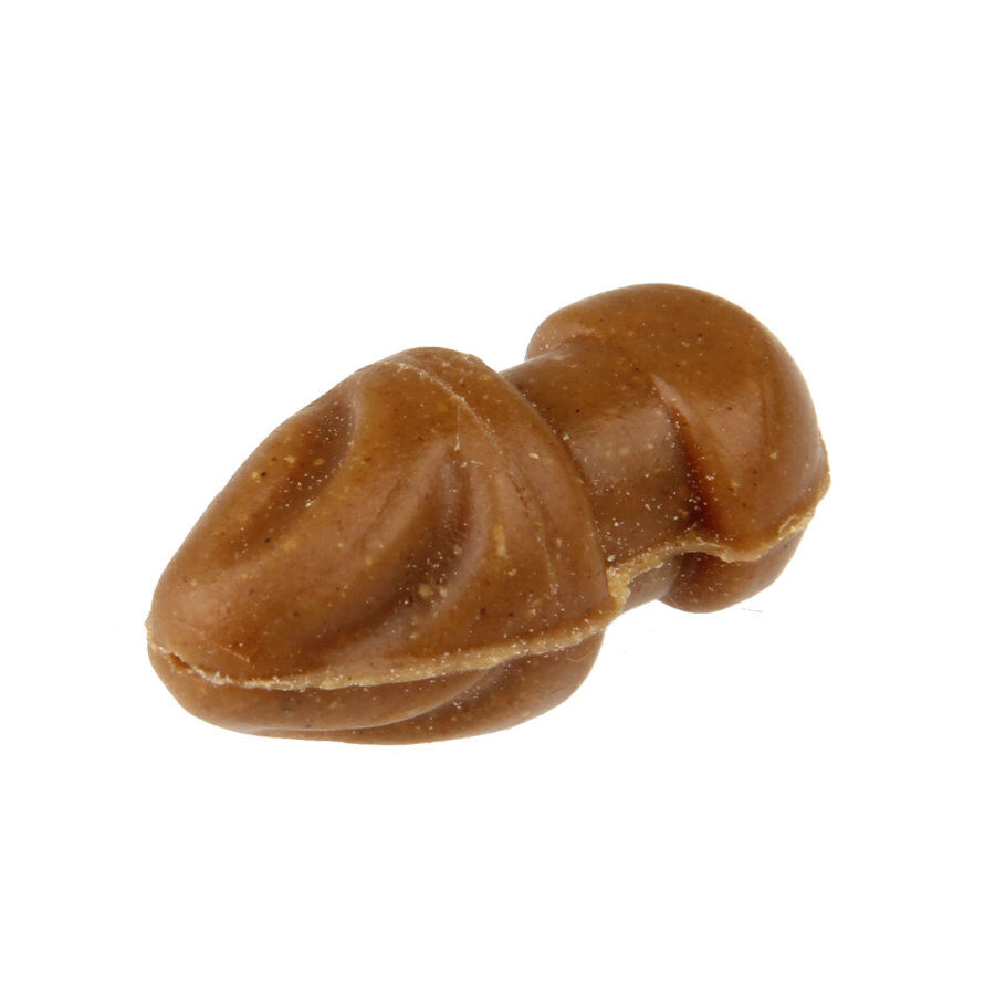 Tootoy! Chew Dental Refill Natural Chuches para mordedores para perros, , large indicador imagen numero 2