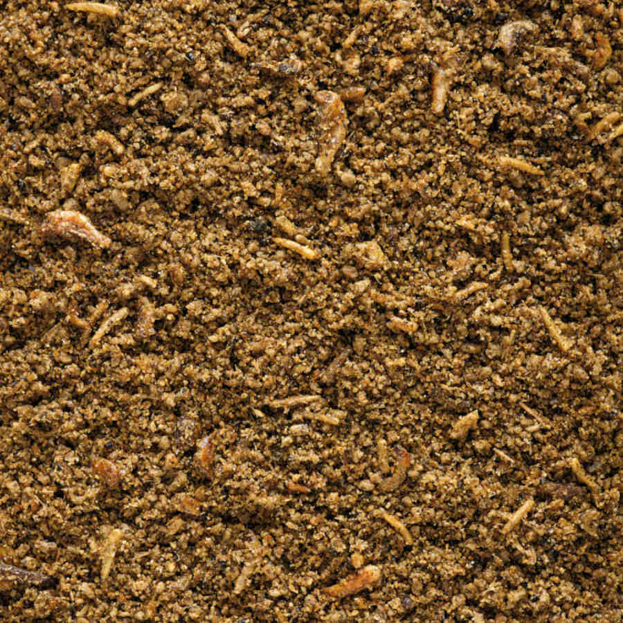 Versele-Laga Nutribird Pat&eacute; de insectos para p&aacute;jaros insect&iacute;voros, , large Imagen numero 2