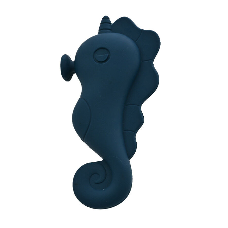 Freedog Crabby & Co Set Juguete para perros, , large indicador imagen numero 3