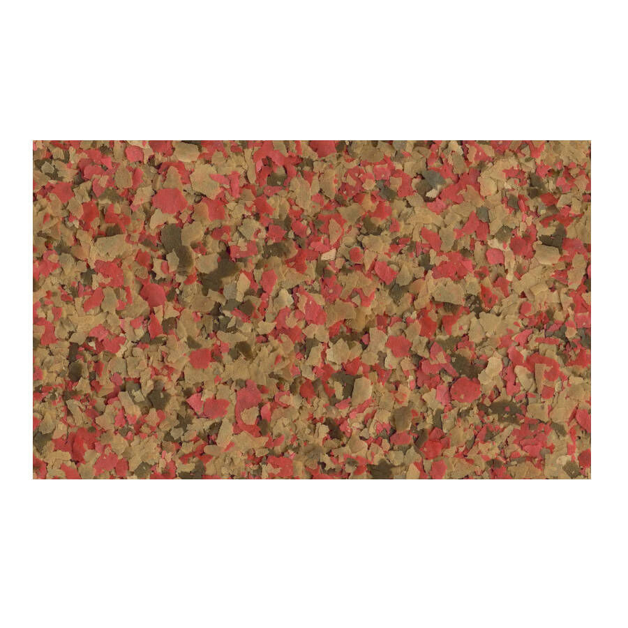 Tetra Goldfish Escamas para peces, , large indicador imagen numero 2