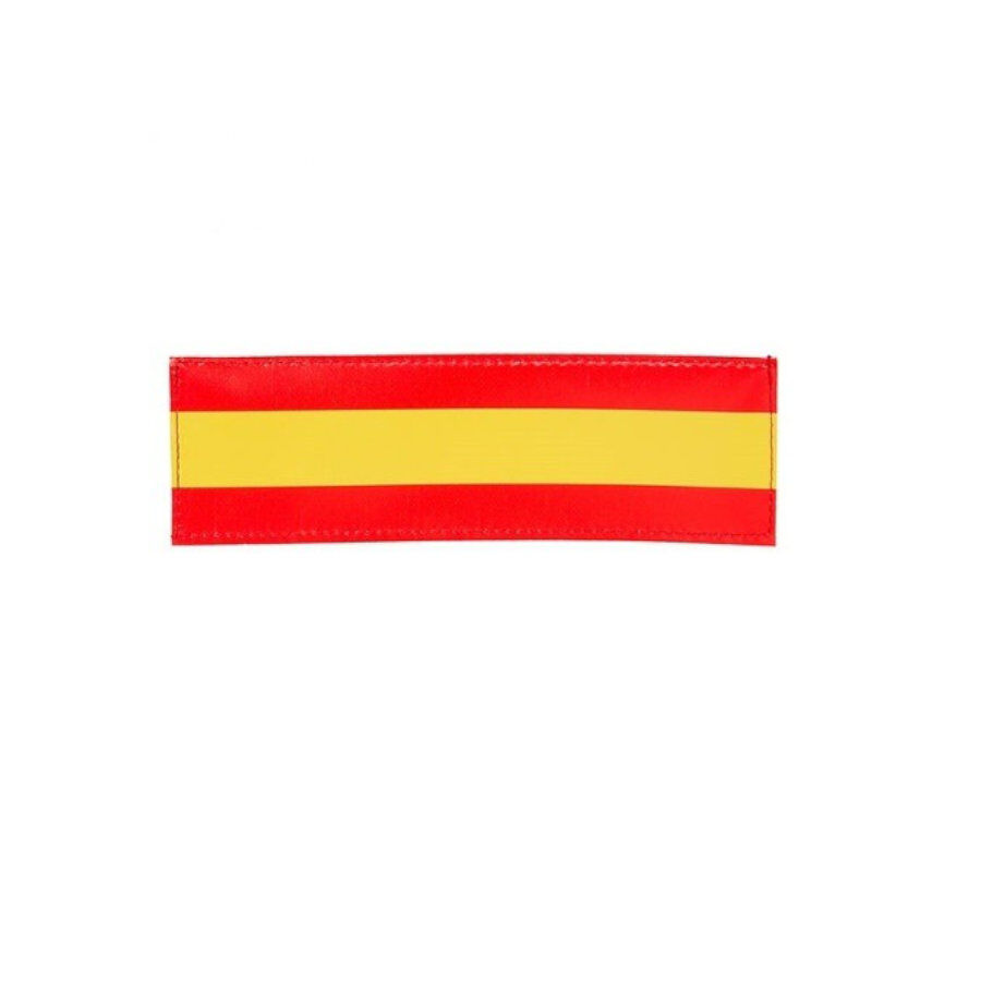 Julius K9 Espa&ntilde;a Etiqueta para arn&eacute;s de perros, , large Imagen numero 1