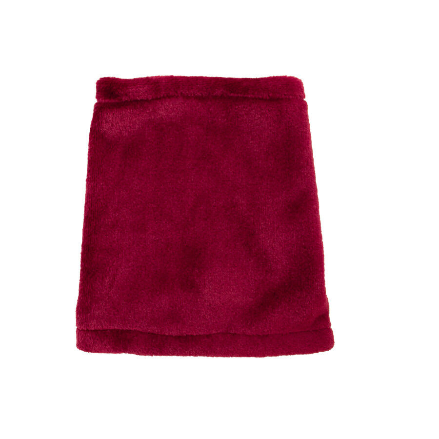 Outech Bufanda Roja para perros, , large indicador imagen numero 2