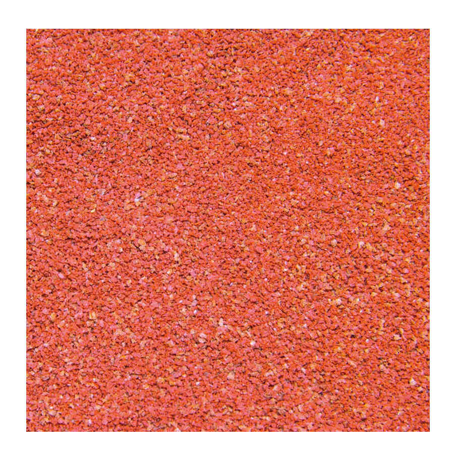 JBL NovoGranoColor Mini Gr&aacute;nulos para peces de agua dulce , , large indicador imagen numero 3
