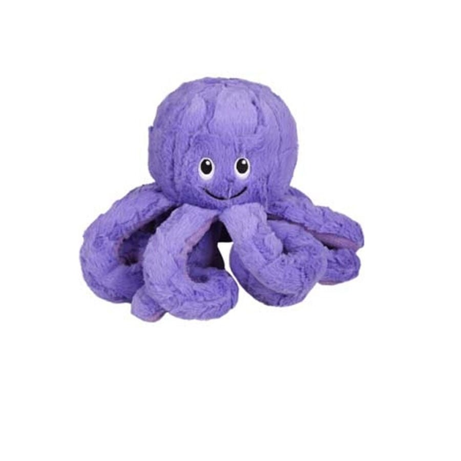 Flamingo JP Lorio Pulpo de Peluche para perros, , large Imagen numero 1
