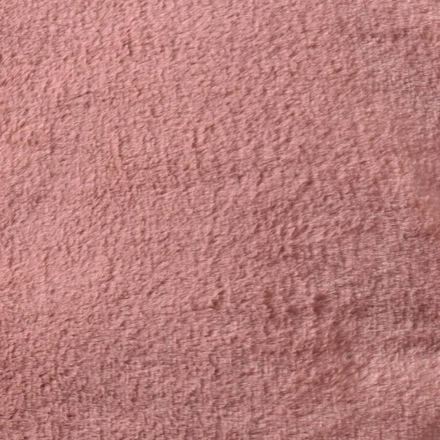 Flamingo Colette Rect&aacute;ngulo Rosa cama cuna para perros, , large Imagen numero 4
