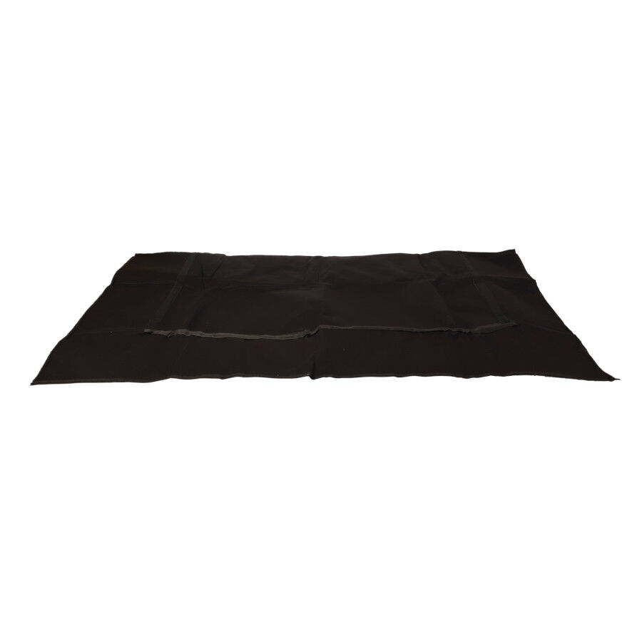 Outech Funda de Maletero Impermeable para mascotas, , large Imagen numero 3