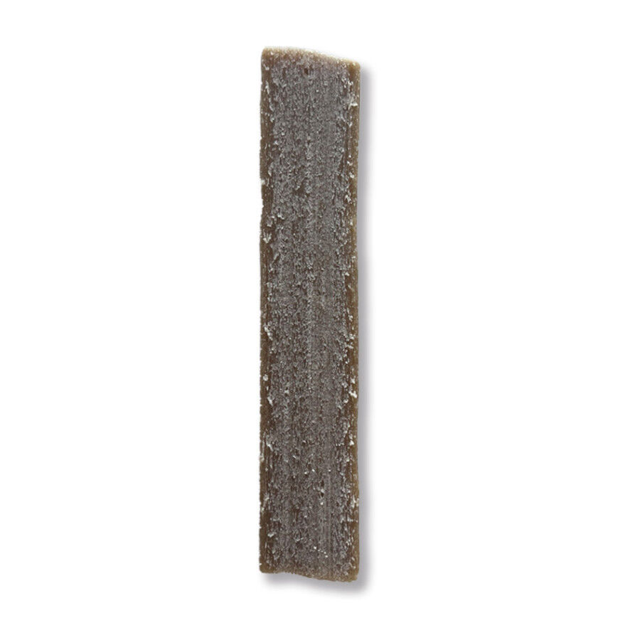 1 ud. True Origins Wild Relax Chewing Sticks Snack para perros, , large indicador imagen numero 3