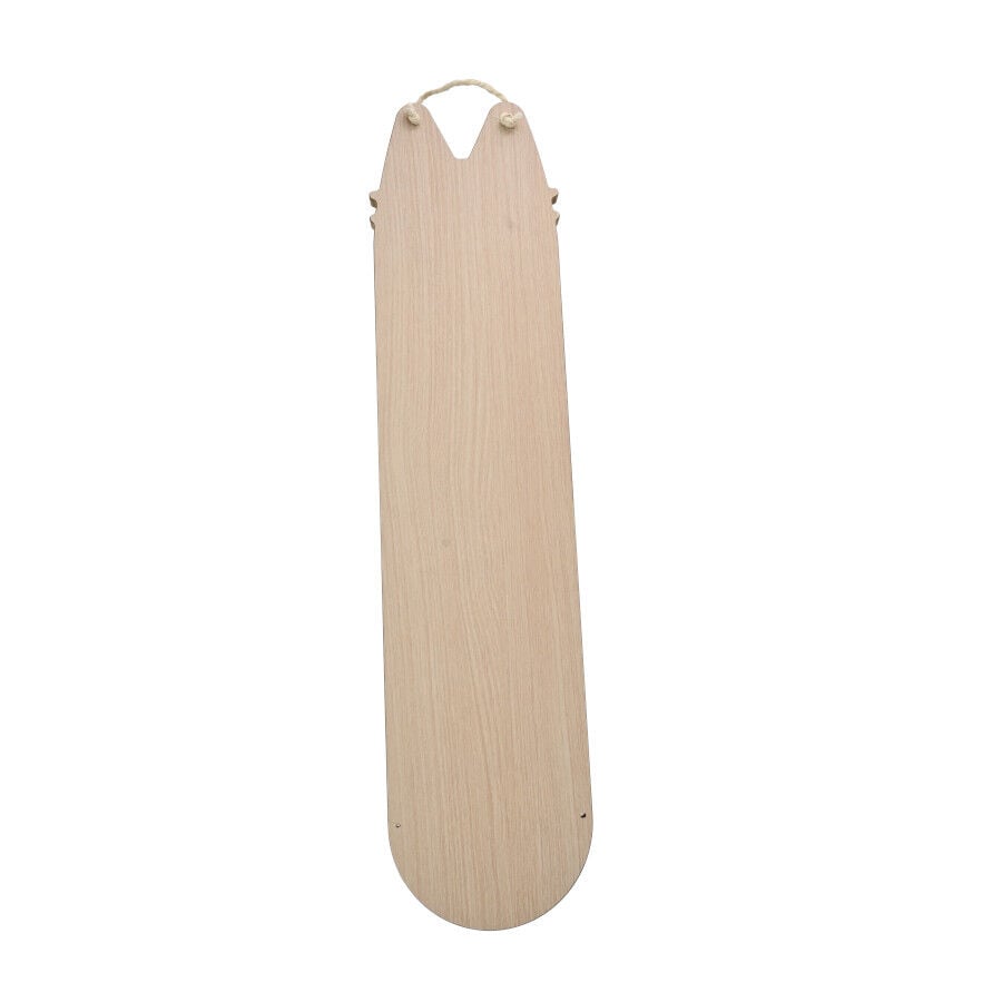 Leeby Wilki rascador de pared para gatos, , large indicador imagen numero 3