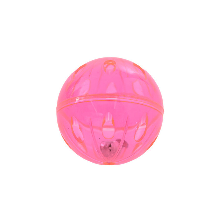 Freedog Cotton Candy Set Juguete para gatos, , large Imagen numero 7