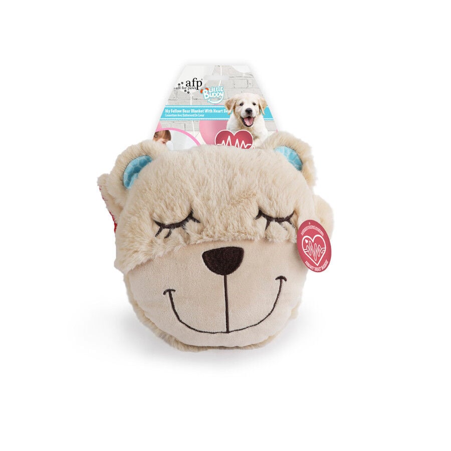 All For Paws Manta Little Buddy para perros, , large indicador imagen numero 5