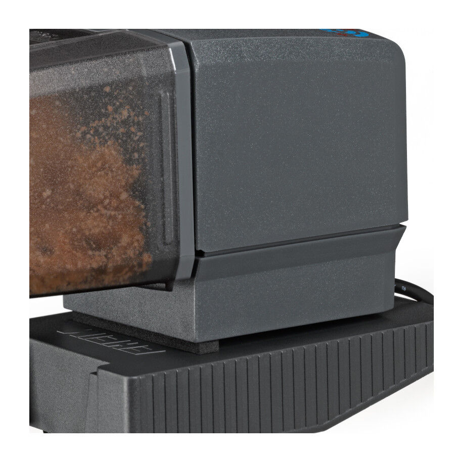 Eheim Autofeeder+ con WIFI Comedero para acuarios, , large Imagen numero 2