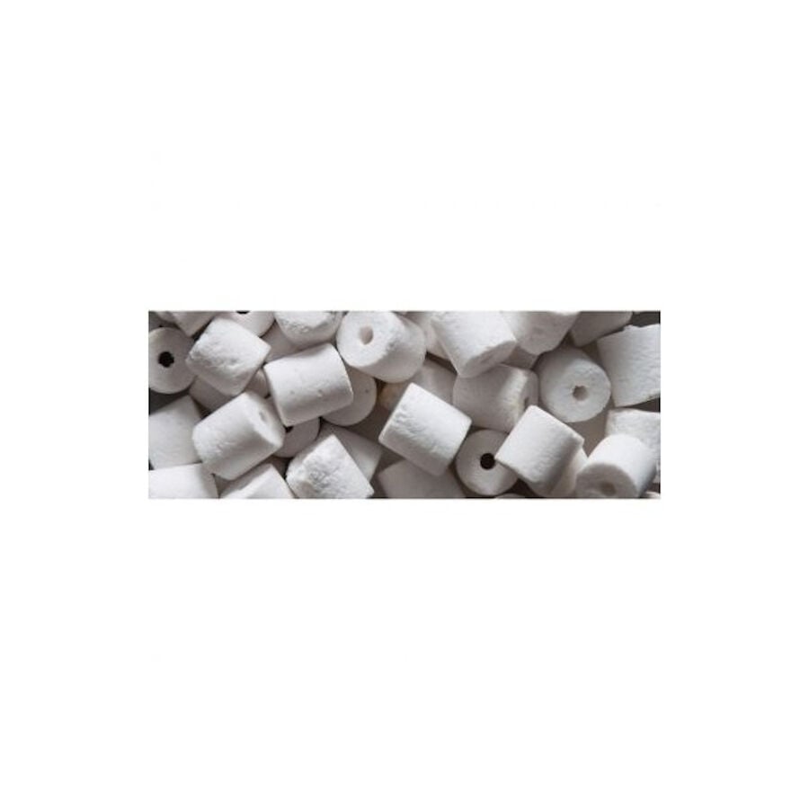 Fluval BioMax Canutillos para filtro de acuarios, , large indicador imagen numero 2