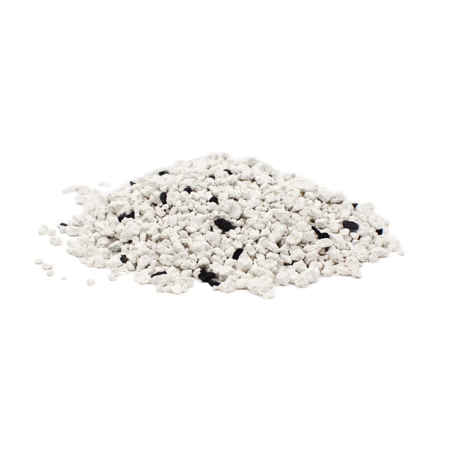 Weego Active Charcoal Plus Arena aglomerante para gatos, , large Imagen numero 3