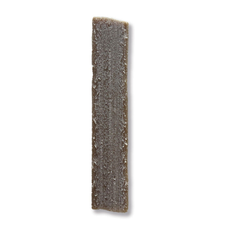 1 ud. True Origins Wild Dental Care Chewing Sticks Snack para perros, , large Imagen numero 3