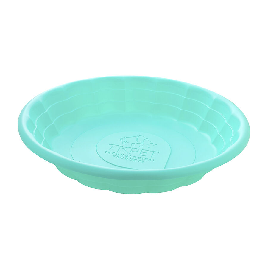 TK-Pet Piscina Water para perro indicador imagen numero 1