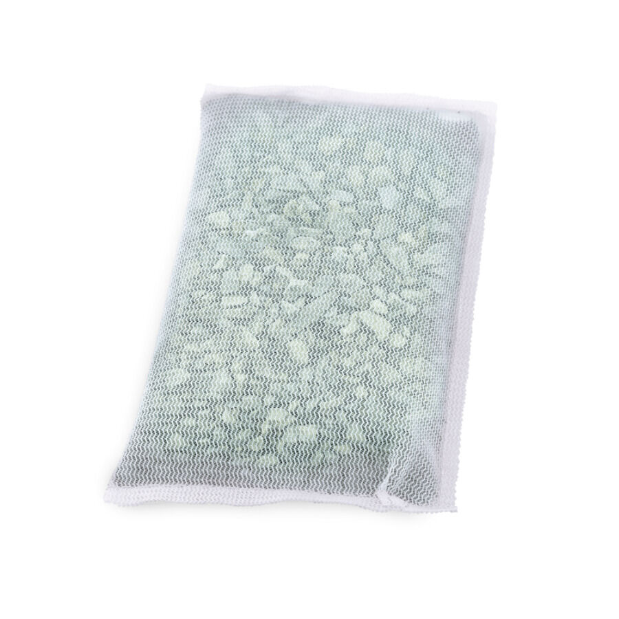 Fluval AquaClear AC Eliminador de Amoniaco para acuarios, , large indicador imagen numero 2