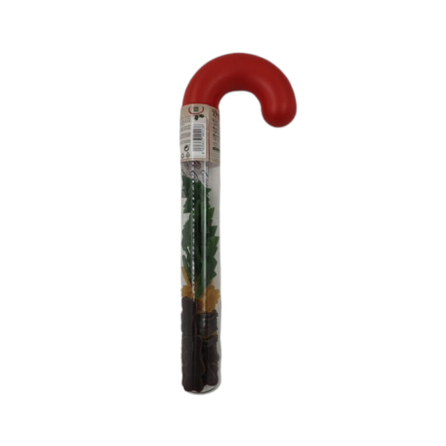 160 g Wonder Christmas Bocaditos para perros, , large indicador imagen numero 1