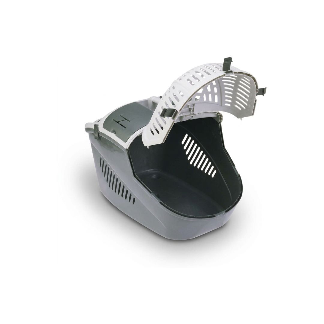 Outech Neila Transport&iacute;n especial coche para perros y gatos, , large indicador imagen numero 3